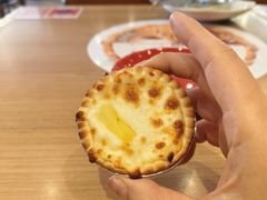 -必胜客(唐百友谊店)