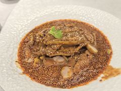 -元唐家宴•经典东北菜(梅市口路店)