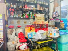 -绍兴名菜馆(可乐路店)