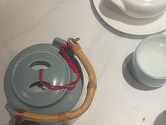 -添好运(武商MALL店)