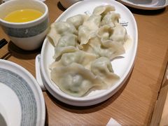 -天怡興·百年蒸饺(中心书城店)