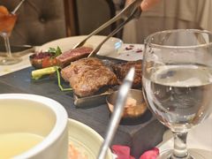 -王品牛排(福州泰禾店)