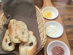 -Paulaner·德国帕拉娜自酿啤酒餐厅(海上世界店)