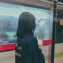 -红馆·发喆院