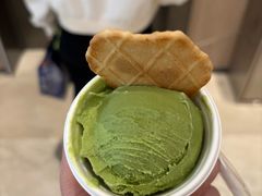 -太犇牛手作茶铺(江北虹悦城店)