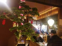 -弄堂里(西溪龙湖天街店)