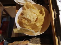 -大喜牛鲜牛肉火锅(营迹路店)