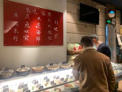 -玖味(老工人西路店)