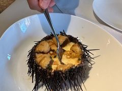 -万盛合(渔人码头店)