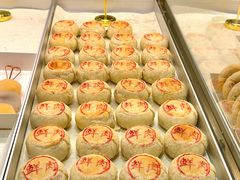 -乾隆酥院(鼓楼店)