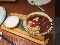 -映水芙蓉(长宁来福士店)