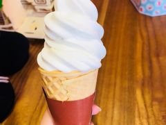 -Juliaanna茱安娜烘焙(中心店)