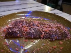 -金百万烤鸭店(马甸店)