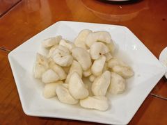 -品雅轩农家乐