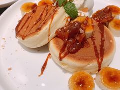 -娜娜家•Nana’Garden (福州道店)