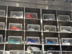 -OWNBODY健身(下沙店)