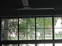 -MIMI FASO(古仓店)