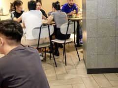 -麦当劳(北京路广百广场店)