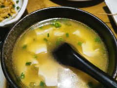 -鸟内会居酒屋(得意潮馆店)