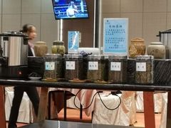 -东方御宴海鲜酒楼(棕泉酒店)