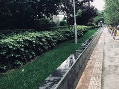 -食百绚全日制餐厅(成都棕榈泉费尔蒙酒店)
