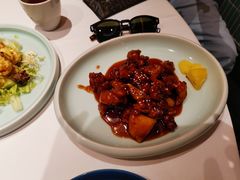 -東大方(武康千秋广场店)