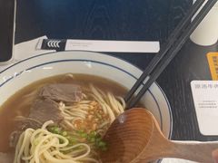 -里面·Noodlology(机电院店)