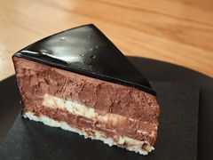 -老梦面包CHEZMOREL(麦子店)