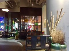 -听香·678茶铺(猛追湾店)