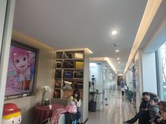 -北京地坛口腔门诊部