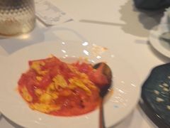 -南门小馆·清真(国贸商城店)