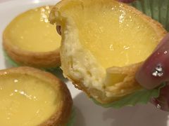 -清心茶楼·传统中山石岐菜