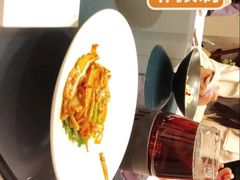 -徐记海鲜(黄土岭|新时空店)
