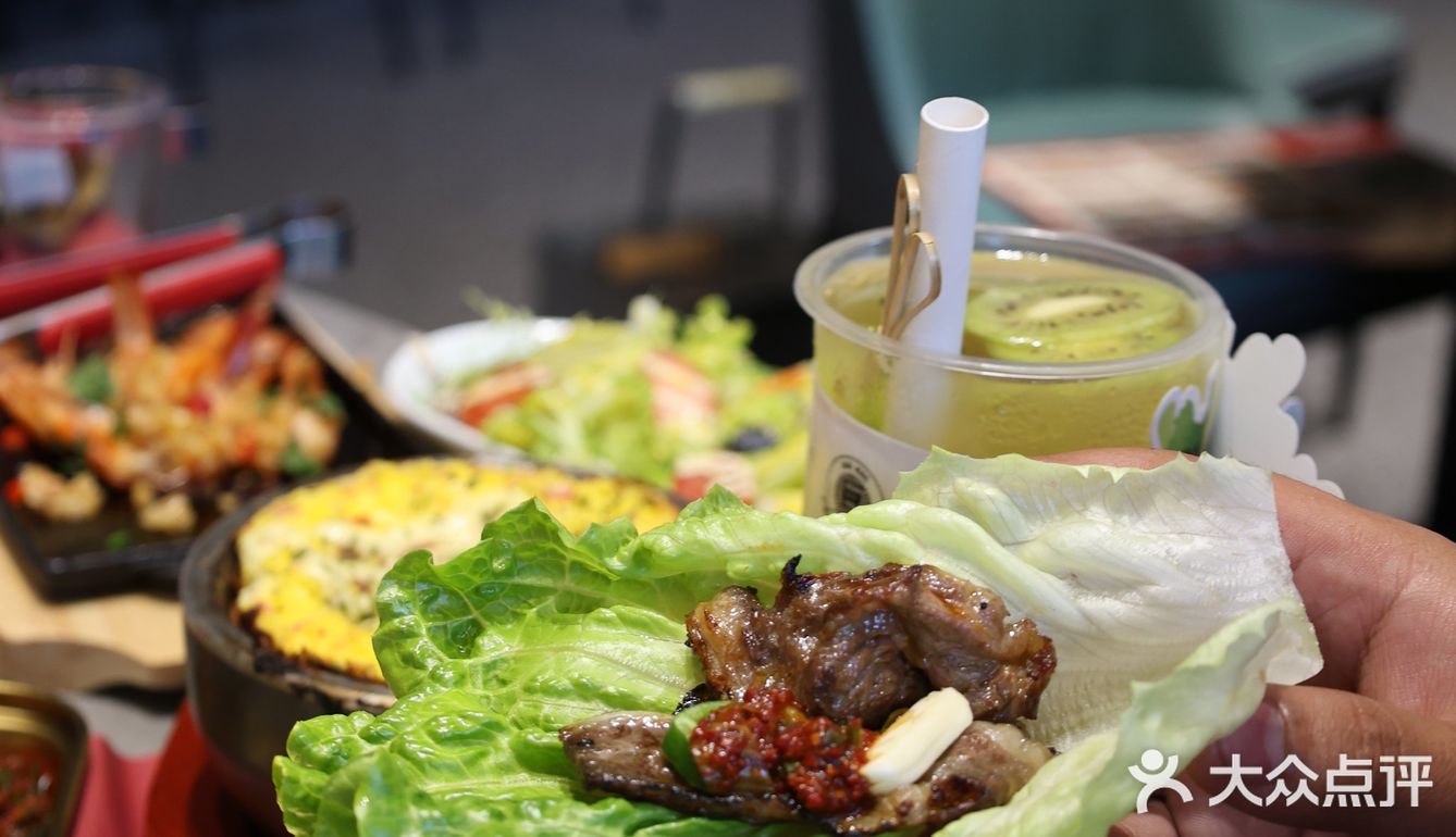 ‼️春节想来三亚旅游的必打卡餐厅🍲