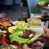 ‼️春节想来三亚旅游的必打卡餐厅🍲