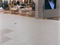 -凯德MALL(望京店)