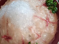 -长嘉·河图火锅(长嘉汇江景旗舰店)