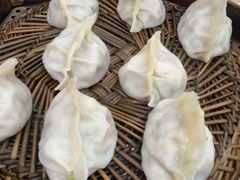-西安贾三灌汤包·回坊小吃·清真炒菜(北院门总店)