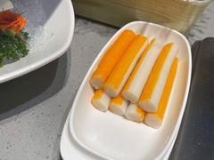 -海底捞火锅(漕宝路店)