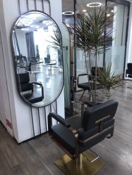 -ON STAR SALON