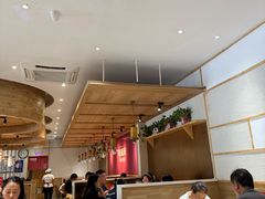 -谷连天八宝粥家常菜(正定店)