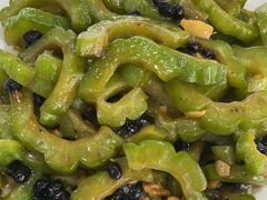 -考记泥焗鸡农庄·海鲜(北洛秘境店)