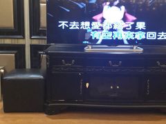 -心也·EIGHTEEN高端私人轰趴体验馆