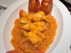 -粤界(望京金辉店)