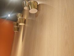 -麦当劳(光新乐购店)