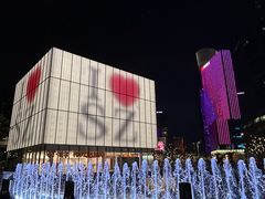 -深圳湾万象城(南山店)