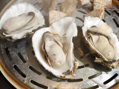 -阿鸡鱼庄·顺德鲜蒸小炒(亚运村店)
