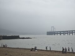 -黑石礁公园