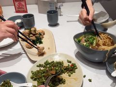 -鹿港小镇(黄金店)