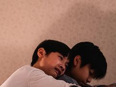 -博纳UA东方宝泰电影城